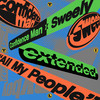 All My People (Extended) - Confidence Man&Sweely