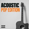 Kill Em With Kindness (Acoustic) - Selena Gomez