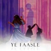 YE FAASLE - Mrid&Zeek