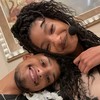 Meet Me At Our Spot (Live|Explicit) - THE ANXIETY&WILLOW&Tyler Cole