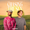 Chasing The Sun - C3DRIC&Carston