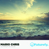 Just for U - Mario Chris&AndrewP