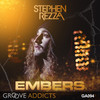Palace in the Sky - iSeeMusic&Stephen Rezza