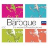 II. Larghetto - English Chamber Orchestra&Eduardo Fernández&George Malcolm