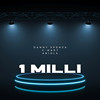 1 Milli - Danny Spenza&C-Mart&Abiola