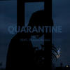 Quarantine (feat. Shayan Heidari) - ALICE&Shayan Heidari