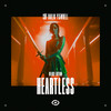 Heartless (SPEED UP) - SØF&dailik&Y15WHELL