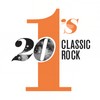Missing You (Single Version) - John Waite