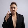 根在陕北（DJ默涵版） - 冯海龙