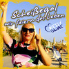 Scheißegal wir feiern das Leben (Explicit) - Kessy Blue