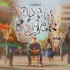 TULIPAN BLACK - Joseph Diaz