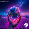 Blockchain - Bugwell