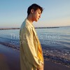The Devil's Tears 哥哥的眼泪 - 曾舜晞