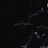 METAL MANIAC - BL4CKST4R