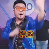 扔泥巴 (四川芬达版) - Zcc
