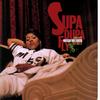 Beep Me 911 (feat. 702 & Magoo) - Missy Elliott&702&Magoo