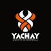 Resistencia - Yachay