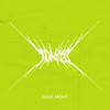 Tokyo - Dave Mont