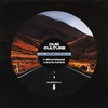 No Return (Original Mix) - Lautaro Scavuzzo