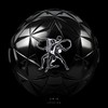 Locking - Umid