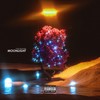 Moonlight (Explicit) - Yo Trane