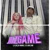 Juzgame - La Salsa&D Jam Saw