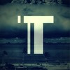 Unspecified Error (Original Mix) - The Animated Tiara