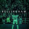 Bellingham (feat. Fist) (Explicit) - Savke&Fist