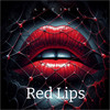 Red Lips - Ozizo&SonReal&KIMSEJEONG