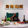 Guy Life - KB the Killioz&Valentino Sky&Saypablo