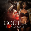 Goûter - Stone Warley&Samy Sam Beats