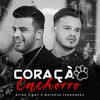 Coração Cachorro - Avine Vinny&Matheus Fernandes