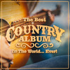 Love You Like That - Canaan Smith