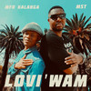 Lovi Wam - m.s.t&Mfo Ka Langa