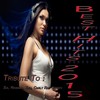 Real Love (ReEdit) - Destini