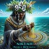 Nikuah (Nyrus ReVision) - Shaman's Dream&Geometrae&Nyrus&Chris Berry