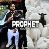 Dream Big (feat. YoungSweets, BeezySantana & RENZ) (Explicit) - NUUCH&YoungSweets&BeezySantana&Renz