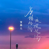 多情的泪夜夜流淌 - 燕宝儿
