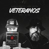 Veteranos (Explicit) - Digmanybeats&Lheo zotto&DJ Eb