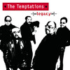 Never Let You Down - The Temptations