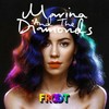 Froot - MARINA