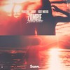 Zombie - Paratone&Shoby&Eight Waters&Dolores O'Riordan
