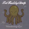 Wandering Eye - Fat Freddy's Drop