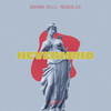 Nevermind - Brendan Mills&maybealice