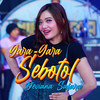 Gara Gara Sebotol - Deviana Safara