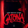 Gatona (Explicit) - DJ PKZIN&Pretão do Mt&MC VINICIN