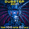 Cold River (Dubstep 2021 Top 100 Hits DJ Mixed) - California Sunshine (Har-el)