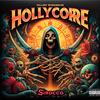 Ba9i-Lfog (Explicit) - HOLLYCORE