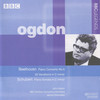 Ludwig van Beethoven: Piano Concerto No. 5 in E flat major, Op. 73, 