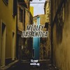 Medley das Antiga (Explicit) - DJ R15&MCs BW&Game Records